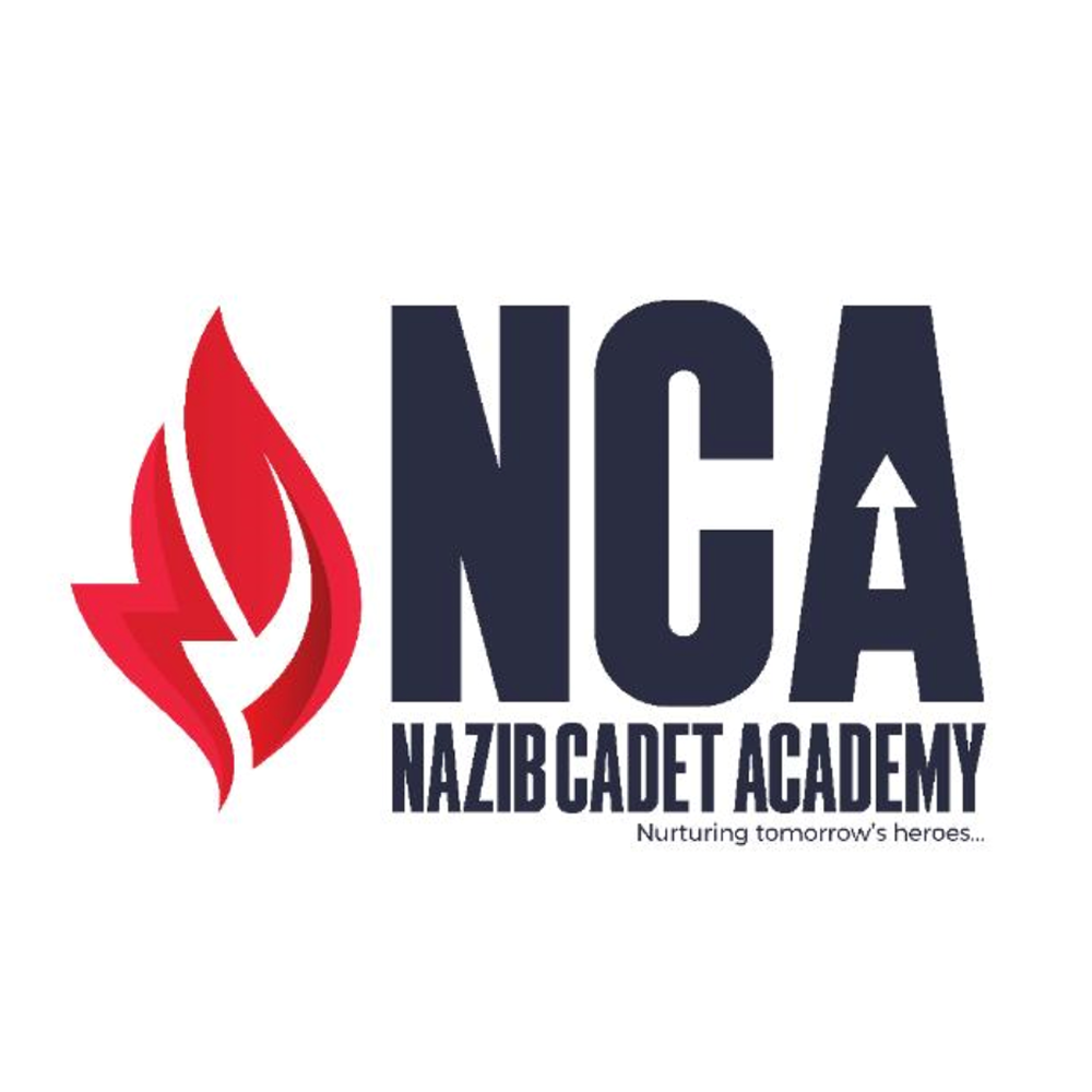 Nazib Cadet Academy