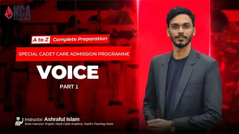 Success Story Thumbnail