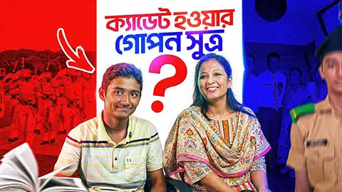 Math Problem Solving Thumbnail